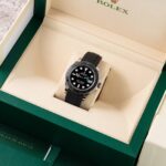 Rolex Yacht-Master 226659 2023