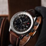 Breitling Navitimer World A2432212 2016