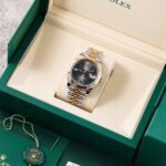 Rolex Datejust 126333 2025