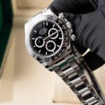 Rolex Daytona 126500LN 2026