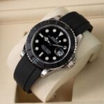 Rolex Yacht-Master 226659 2025