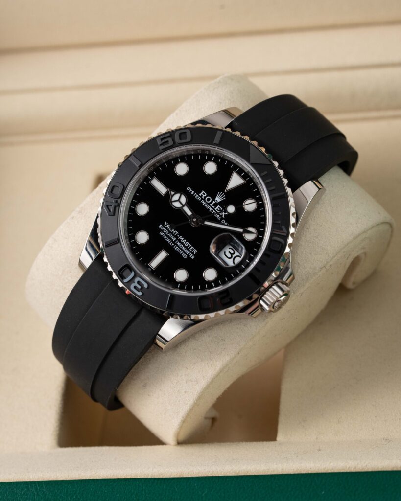 Rolex Yacht-Master 226659 2025