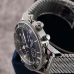 Breitling Superocean Heritage Chronograph A13313 2021