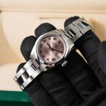 Rolex Datejust 279160 2024