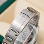 Rolex Air-King 116900 2016