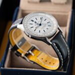 Breitling Navitimer A17326 2021