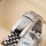 Rolex Datejust 126300 2026