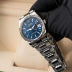 Rolex Datejust 126234 2023