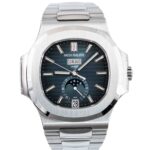 Patek Philippe Nautilus 5726/1A-014 2022