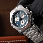 Breitling Colt Chronograph A7338811 2018