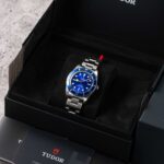 Tudor Black Bay 54 79000B 2026