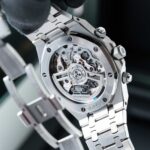 Audemars Piguet Royal Oak Chronograph 26240ST.OO.1320ST.01 2022