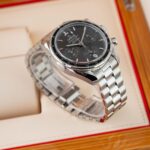 Omega Speedmaster 324.30.38.50.06.001 2020