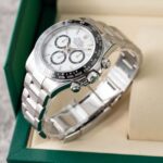 Rolex Daytona 126500LN 2025