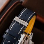 Breitling Chronomat GMT AB041012 2016