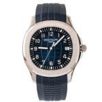 Patek Philippe Aquanaut 5168G-001 2022