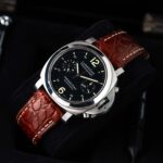 Panerai PAM00310 PAM00310 2013