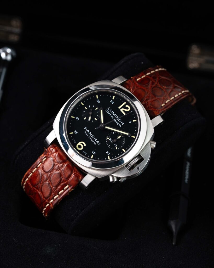 Panerai PAM00310 PAM00310 2013