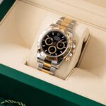 Rolex Daytona 126503 2024