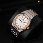 Audemars Piguet Royal Oak Lady 67651SR.ZZ.1261SR.01 2026