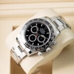 Rolex Daytona 126500LN 2026