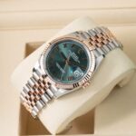 Rolex Datejust 126231 2026