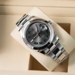Rolex Datejust 126300 2025