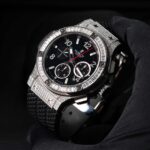 Hublot Big Bang 301.SW.130.RX.094