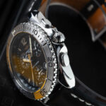 Breitling Shark Quartz A5360512B148 1992