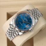 Rolex Datejust 126334 2025