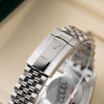 Rolex Datejust 126334 2025