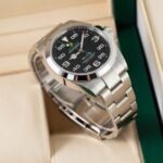 Rolex Air-King 126900 2024
