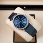 Patek Philippe Calatrava 4997/200G-001 2023