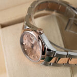 Rolex Lady-Datejust 278241 2021