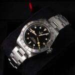 Tudor Black Bay Pro 79470 2023