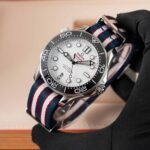 Omega Seamaster 300 210.32.42.20.04.001 2022