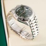 Rolex Day-Date 228239 2019