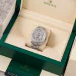 Rolex Datejust 126300 2022
