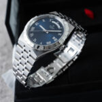 Tudor Royal 28600 2023