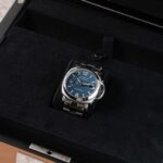 Panerai Luminor Marina PAM00050 2004