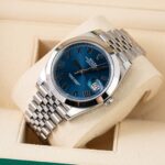 Rolex Datejust 126300 2026