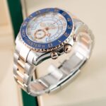 Rolex Yacht-Master II 116681 2022