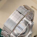 Rolex Submariner 124060 2025