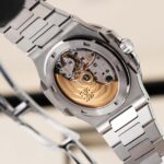 Patek Philippe Nautilus 5711/1A-014 2021