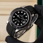 Rolex Yacht-Master 226659 2025