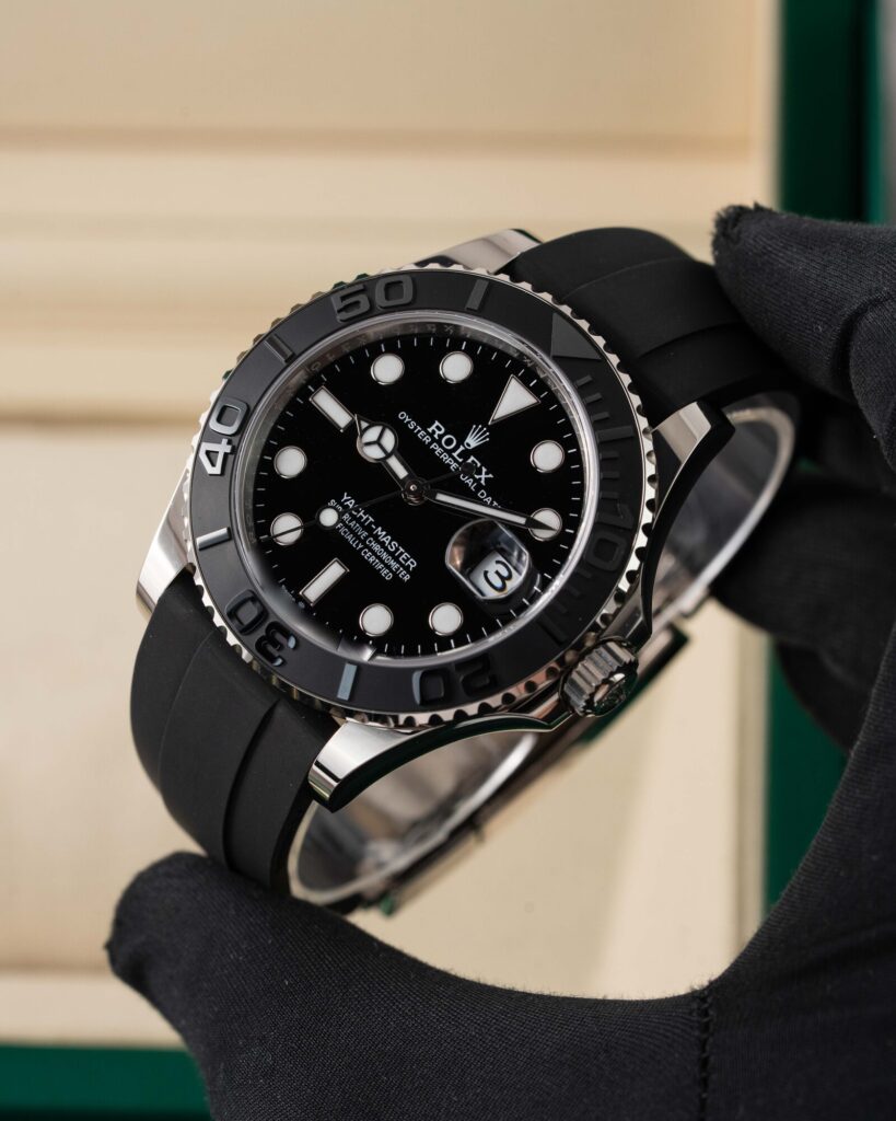 Rolex Yacht-Master 226659 2025