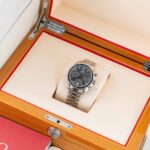 Omega Speedmaster 324.30.38.50.06.001 2020