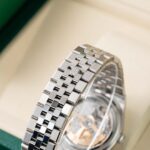 Rolex Land-Dweller 127334 2026