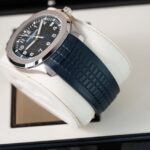 Patek Philippe Aquanaut 5168G-001 2022