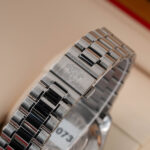 Omega Speedmaster 324.30.38.50.06.001 2020